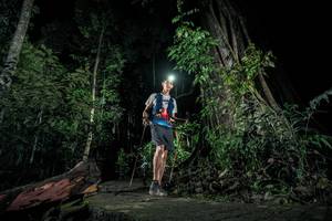 BIB: 
                            <button type="button" onclick="openModal(24808812)" class="btn btn-primary btn-sm float-right btn-popup" data-toggle="modal" data-target=".modal-high-quality">
                        <i class="fas fa-shopping-cart"></i> Add to Cart
                    </button>
                                            <button type="button" onclick="isThisMe(24808812, true)" class="btn btn-success btn-sm float-right btn-popup btn-isme hidden" data-toggle="tooltip" data-placement="bottom" title="นี่คือรูปของคุณใช่ไหม คลิกที่นี่เพื่อเอาเข้าอัลบั้ม">
                        <i class="fas fa-plus"></i> Add to album
                    </button>
                    <button type="button" onclick="isThisMe(24808812, false)" class="btn btn-warning btn-sm float-right btn-popup btn-isnotme hidden">
                        <i class="fas fa-ban"></i> Remove from album
                    </button>